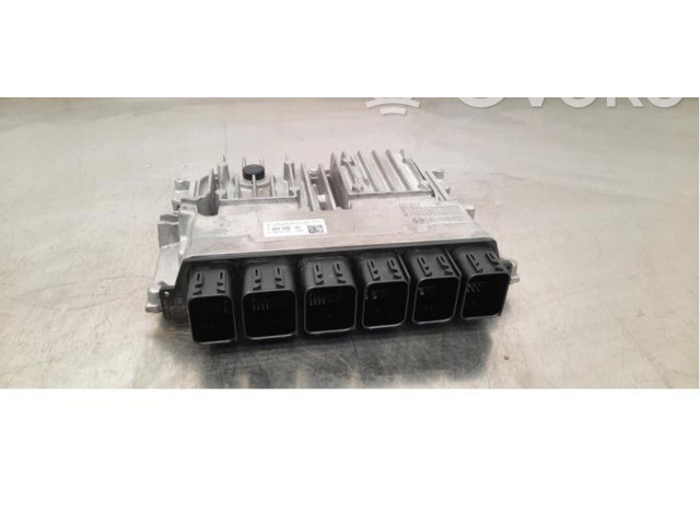 Řídící jednotka 13619886577 BMW 4 G22 G23 G24 G26 2022