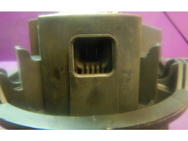 Вентилятор печки 838774V, 838774V Renault Safrane