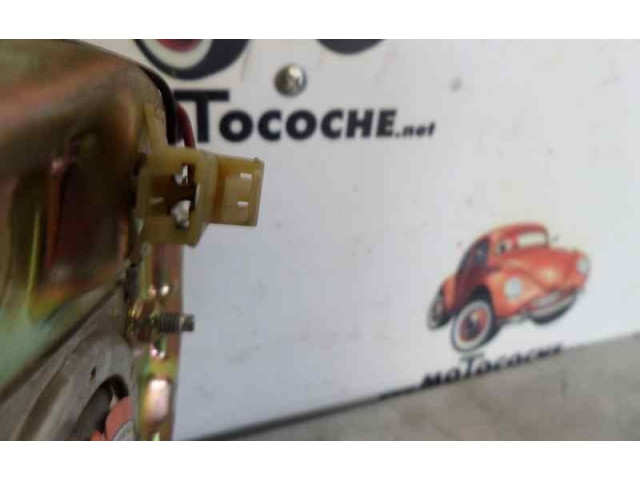 Подушка безопасности водителя 96314922   Chevrolet Matiz