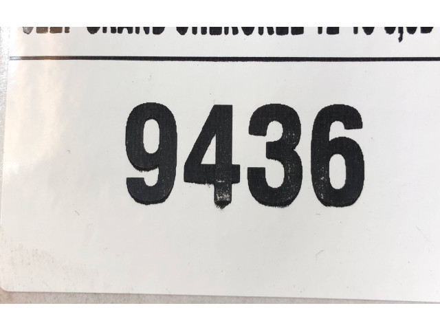 Панель приборов 56046664AC, 00337943000045 Jeep Cherokee