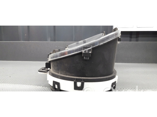 Панель приборов 940231K590 Hyundai ix20