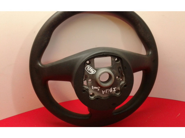 Volant Seat Ibiza III (6L) 2006 6L0419091P  