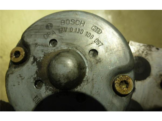 Jednotka ABS 8E0614111T, 130108097 Volkswagen PASSAT 2000