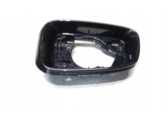 Zpětné zrcátko BMW 7 G11 G12 2016