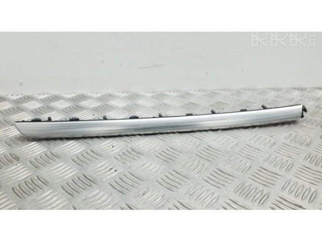 Декоративная отделочная ленточка