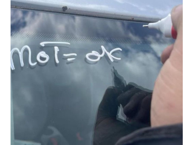 Зеркало электрическое Skoda Fabia Mk2 (5J) 2007 - 2014 года