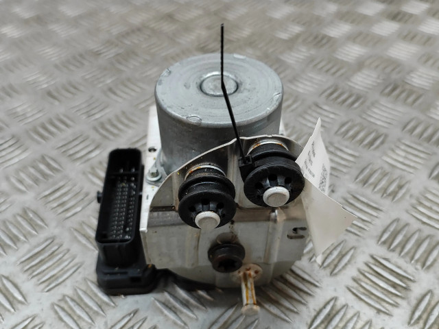 Jednotka ABS 9GT614095E Porsche 911 992 2024