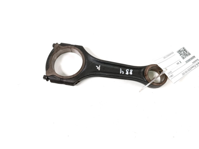 Шатун OM 628.960 A6280300020 Mercedes-Benz S W220