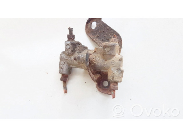 Воздушный компрессор