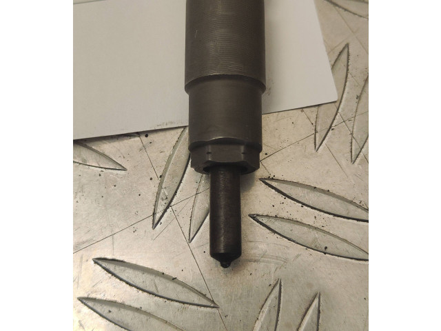 Форсунка 31405404, 16003700 Volvo S60