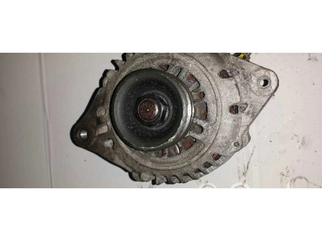 Генератор OK3018300 KIA Rio 1.4