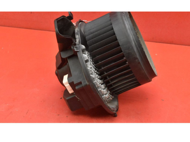 Вентилятор печки LHD86577, LHD86577 Volvo V70