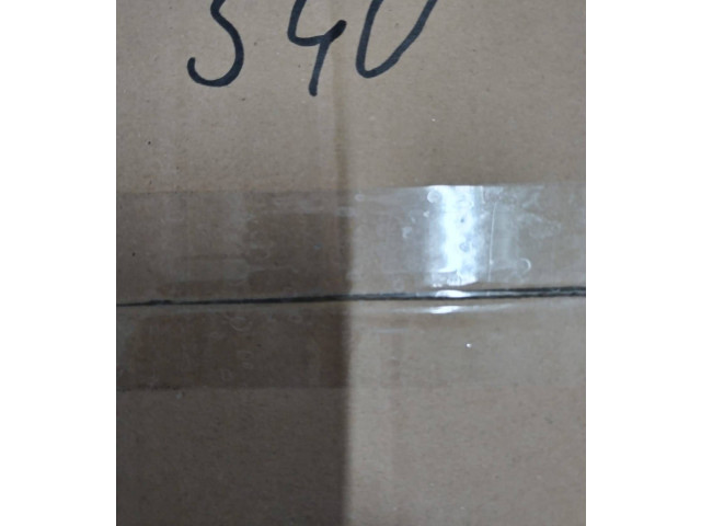 Вентилятор печки    52494617   Chevrolet Tahoe