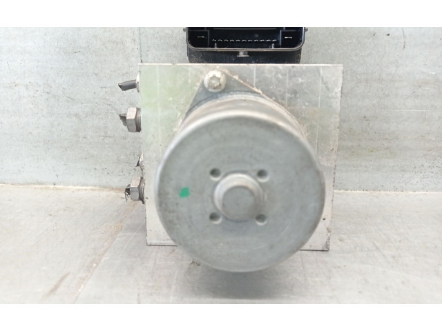 Блок АБС 9G912C405AB, 1762179   Ford  S-MAX  2006 - 2015 года