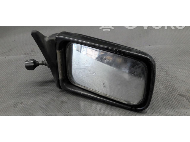 Зеркало электрическое Honda Prelude 1983 - 1984 года