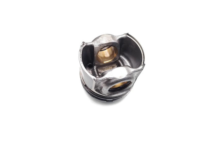 Píst YLF6 Ford Transit - Tourneo Connect YLF6