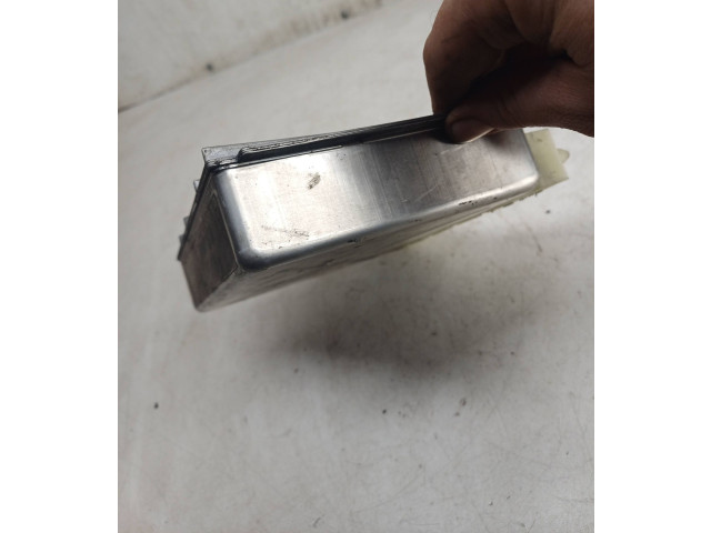 Блок управления коробкой передач P09480761, 1T0202A00   Volvo XC70