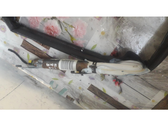 Боковая подушка безопасности A6110100367   Citroen C4 I