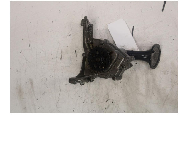 Čerpadlo oleje    Citroen C3 1.2  