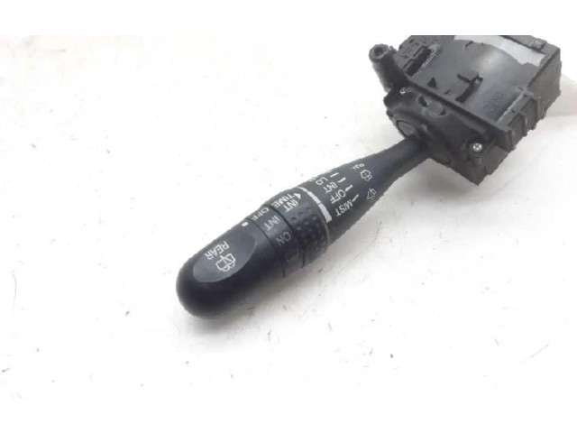 Переключатель дворников 7504X   Suzuki Grand Vitara I