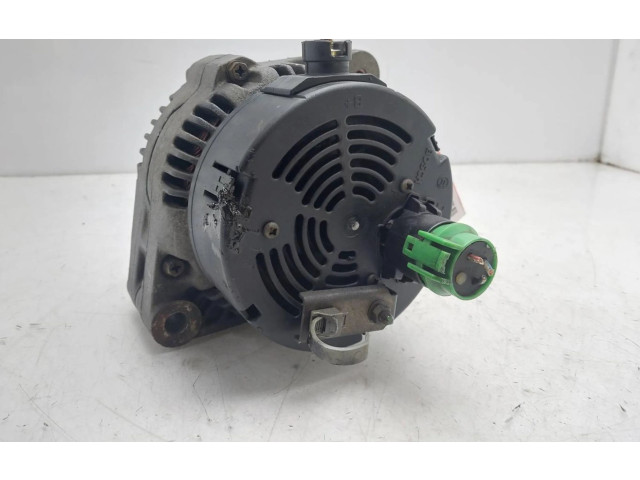 Генератор 31100PIKE05   Honda Civic      