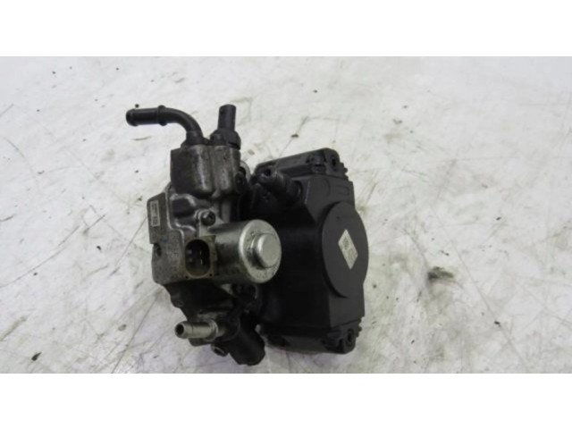 Vstřikovací čerpadlo A6510701601 Mercedes-Benz E W212 pro naftový motor 2.1