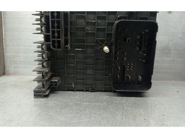 Модуль управления BSM 3C0937125A, 63595743 Audi Q3 8U