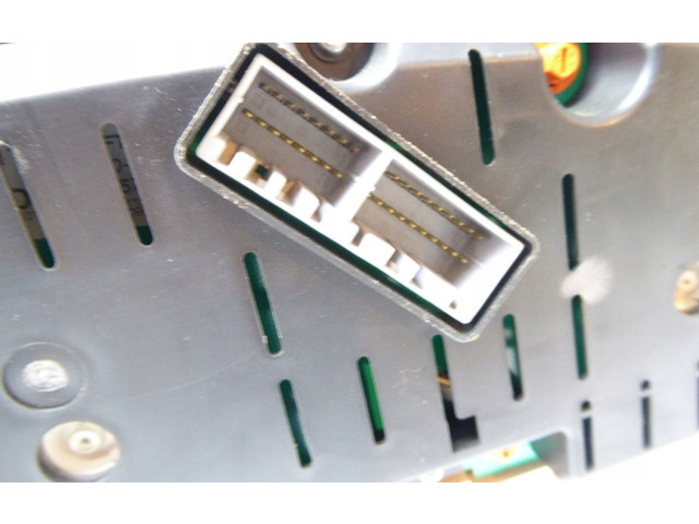 Панель приборов 84830-1H000 KIA Ceed