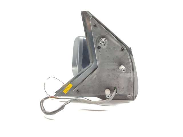 Zpětné zrcátko Volkswagen Transporter - Caravelle T6 2018 7E1857407AL