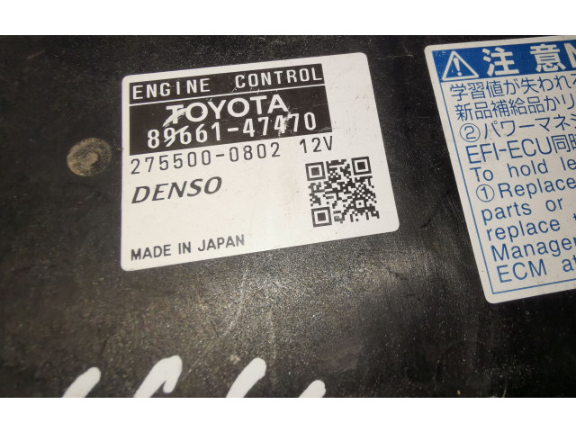 Другие блоки управления / модули