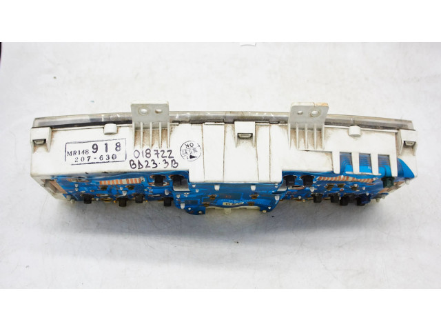 Панель приборов MR148918 Mitsubishi L400, Space Gear