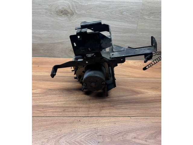 Блок АБС ESP0124C, 484289   Audi  A6 S6 C5 4B  1997 - 2005 года