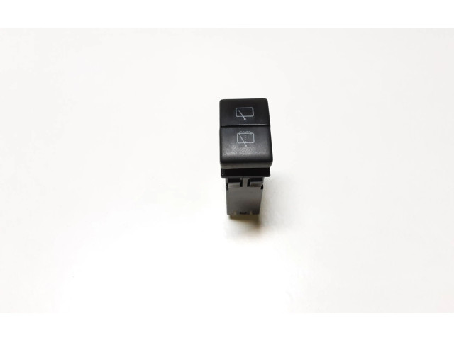 Переключатель дворников SP149   Suzuki Jimny