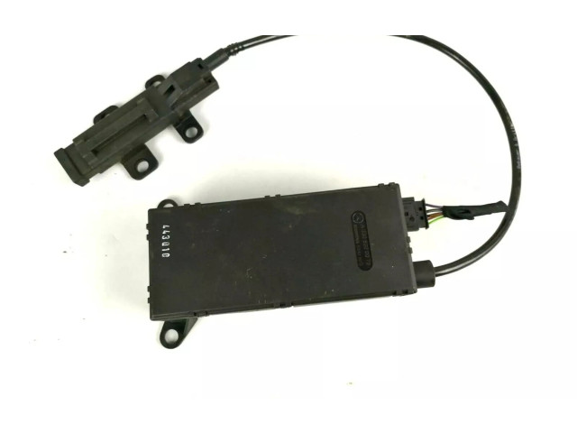 Блок управления A2308200075   Mercedes-Benz SL R230