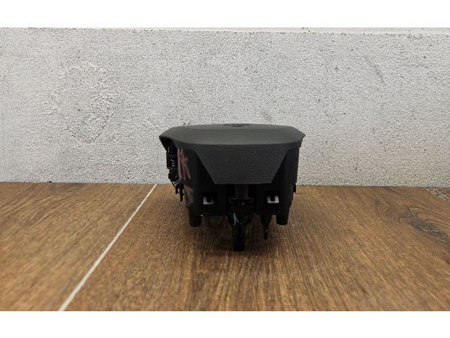 Подушка безопасности водителя 309275899D52AD, 0589P1000371   Ford S-MAX