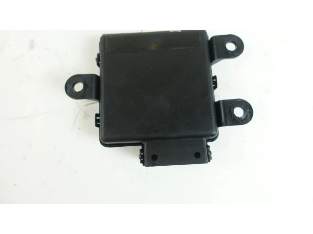 Дисплей 0045597 Ford Edge II