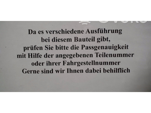 Форсунка 1609850180, 0445110239    Peugeot Expert   