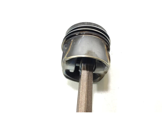 Поршень с шатуном CAY Volkswagen Caddy