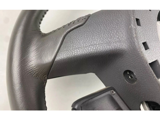 Руль Subaru Tribeca 2008 - 2016 года