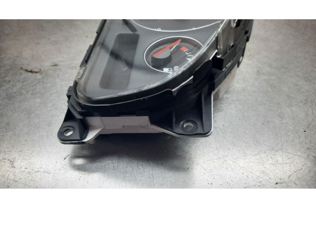 Панель приборов 30746102, 30746102 Volvo S60