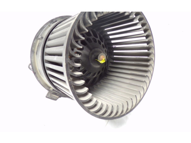 Вентилятор печки    1608182080, T1013140A   Peugeot 2008 I