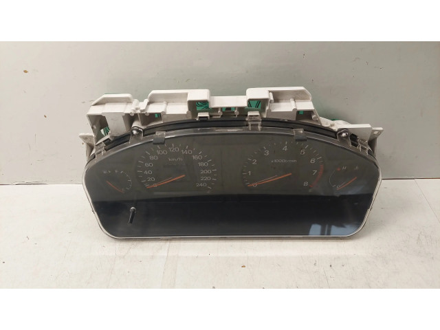 Панель приборов MR216545, 1573706761   Mitsubishi Galant       