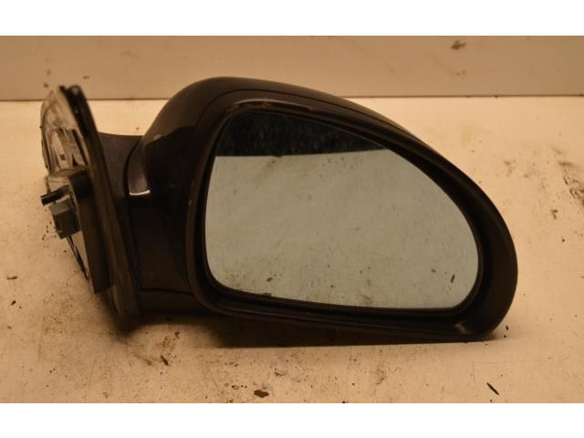 Зеркало электрическое KIA Ceed 2006 - 2012 года