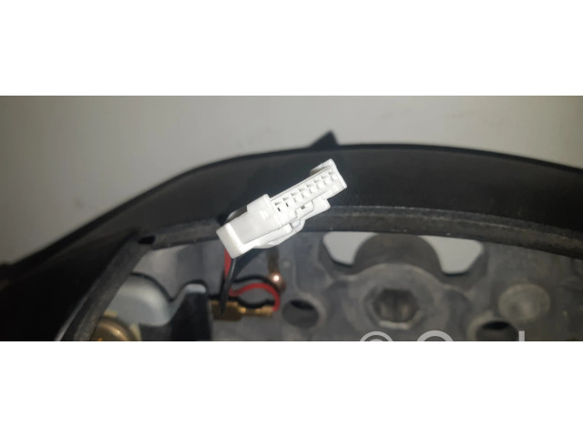 Volant Mazda 3 I 2005 BP4K32980C