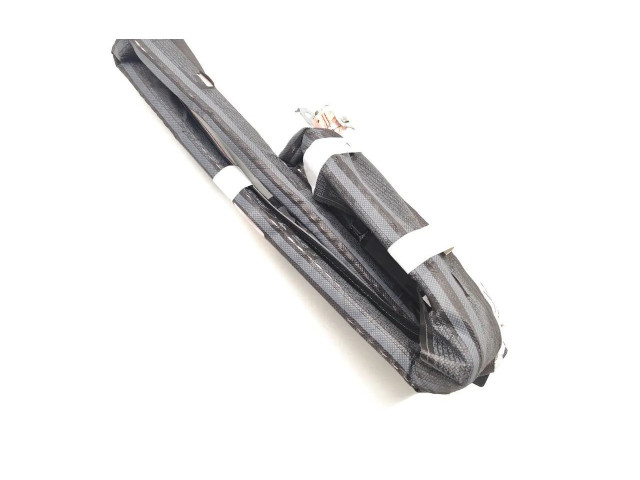 Боковая подушка безопасности AV11-14K158-AD   Ford B-MAX