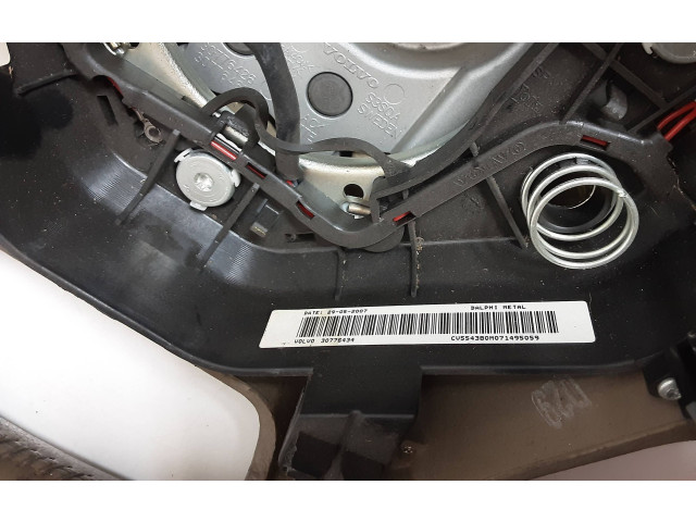 Volant Volvo XC90 2010 30776434