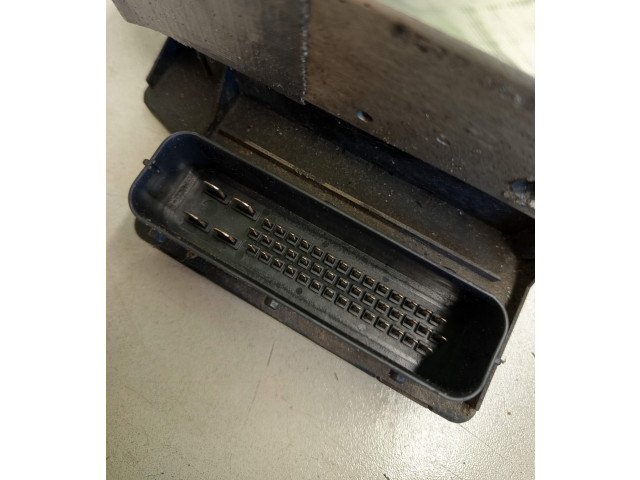 Блок АБС 8Z0907379B Audi A2 - года