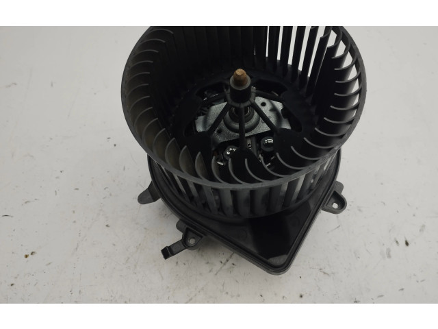 Вентилятор печки 3422645 Mini Cooper Countryman R60