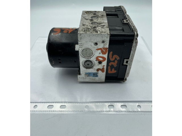 Блок АБС 6850574, 6850575 BMW X3 F25 2010 - 2017 года