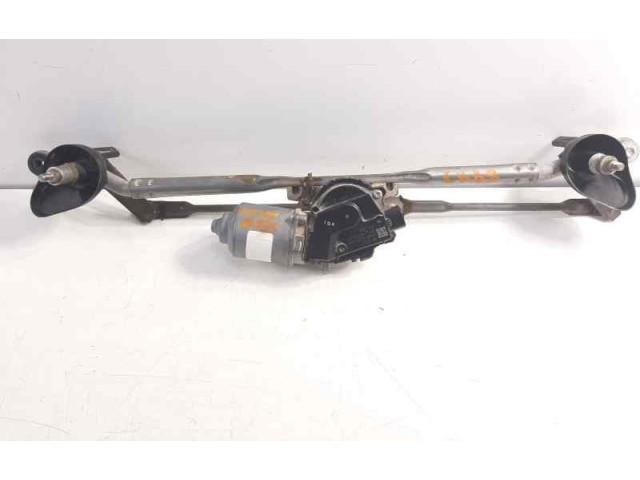 Моторчик дворников 05303827AE Jeep Compass